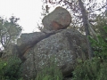 Wanderreise Costa Brava
