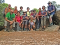 Wanderreise Costa Brava