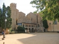 Wanderreise Costa Brava