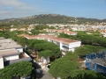 Wanderreise Costa Brava