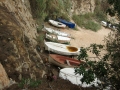 Wanderreise Costa Brava