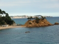 Wanderreise Costa Brava