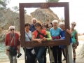 Wanderreise Costa Brava