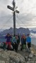 Daniel und Upsspitze