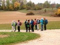 Glastal - Wimsener Höhle