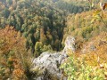 Glastal - Wimsener Höhle