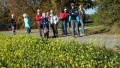 Wanderung am Illerkanal