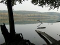 Wanderung am Mindelsee