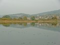 Wanderung am Mindelsee