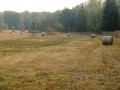 Wanderung am Mindelsee