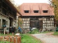 Wanderung am Mindelsee