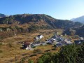 Kaltenberg_01
