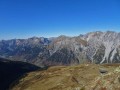 Kaltenberg_06