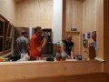 Kaltenberg_11