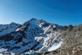 Kaltenberg_13