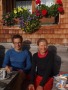 Plaisirklettern Gehrenspitze