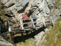 Uferweg am Achensee