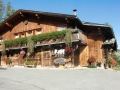 Feilalm und Feilkopf