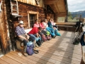 Feilalm und Feilkopf