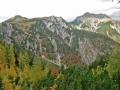 Feilalm und Feilkopf