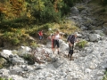 Feilalm und Feilkopf