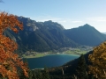 Bärenkopf