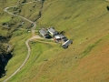 Bärenkopf