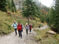 Plumsjoch