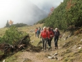 Plumsjoch