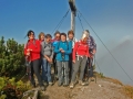 Plumsjoch