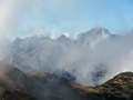 Plumsjoch