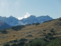 Plumsjoch