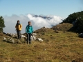Plumsjoch