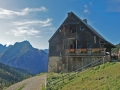 Plumsjoch