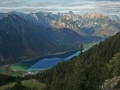 Rofenspitze