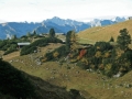 Rofenspitze