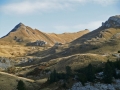Rofenspitze