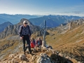 Rofenspitze