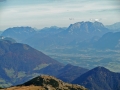 Rofenspitze