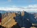 Rofenspitze