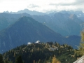 Rofenspitze