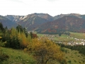 Zöhreralm