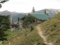 Zöhreralm