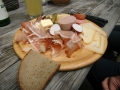 Zöhreralm