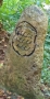 Wanderung Hübscher Stein