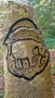 Wanderung Hübscher Stein