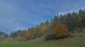 Wanderung Hübscher Stein