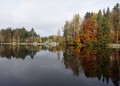 Lindenberg-Scheidegg