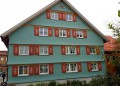Lindenberg-Scheidegg
