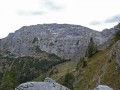 P1010699